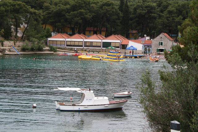 gal/cro 08/small-IMG_4858.JPG